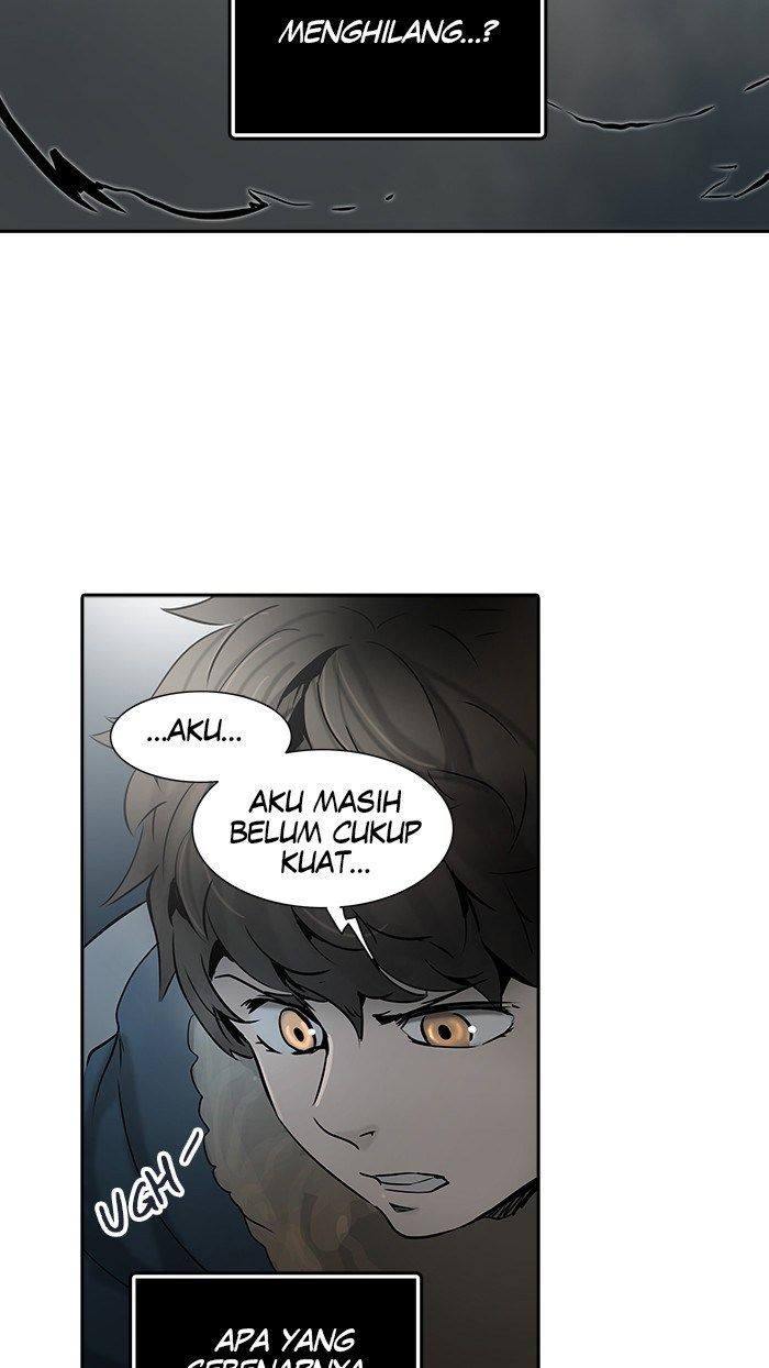 tower-of-god - Chapter: 312