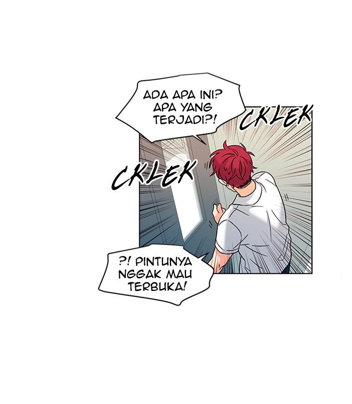 oh-holy - Chapter: 66