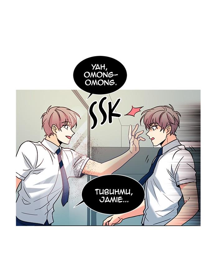 oh-holy - Chapter: 66