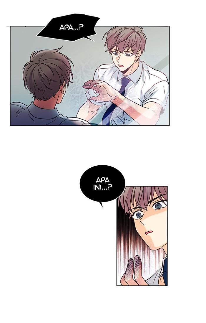 oh-holy - Chapter: 66