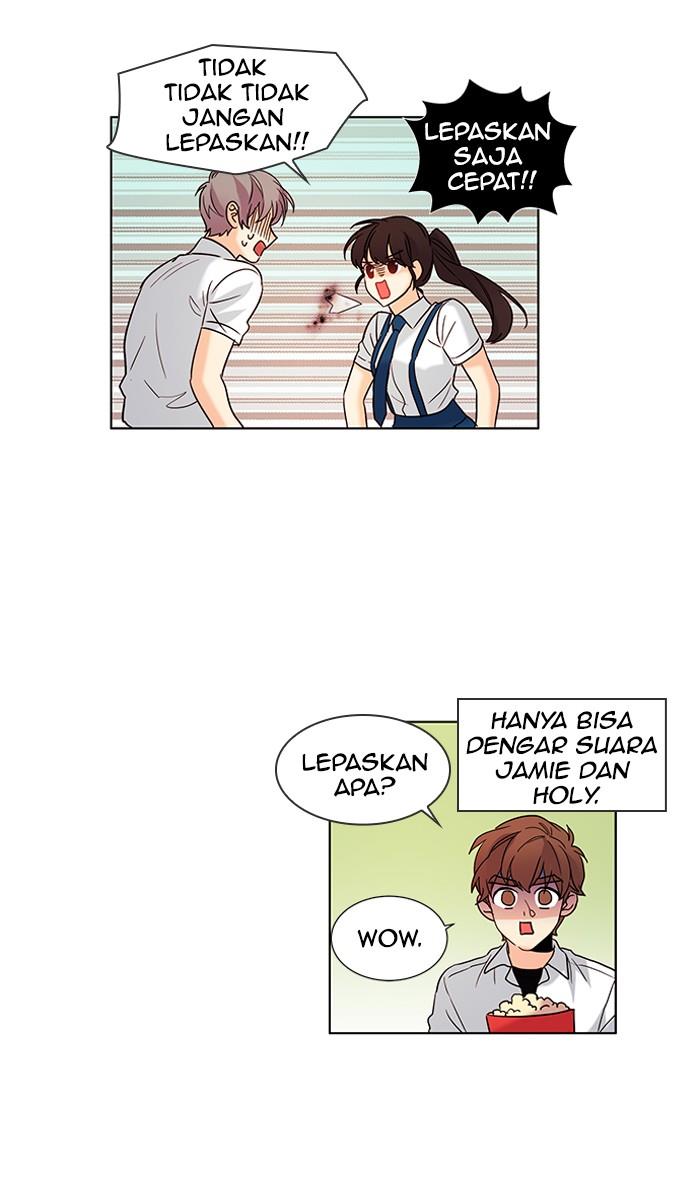 oh-holy - Chapter: 66