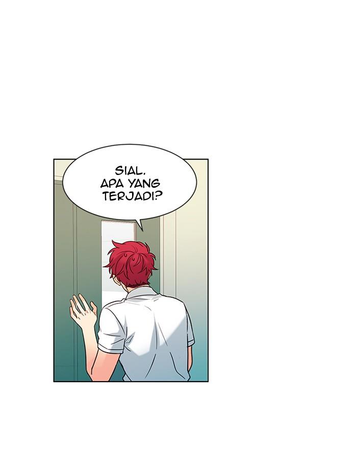 oh-holy - Chapter: 66