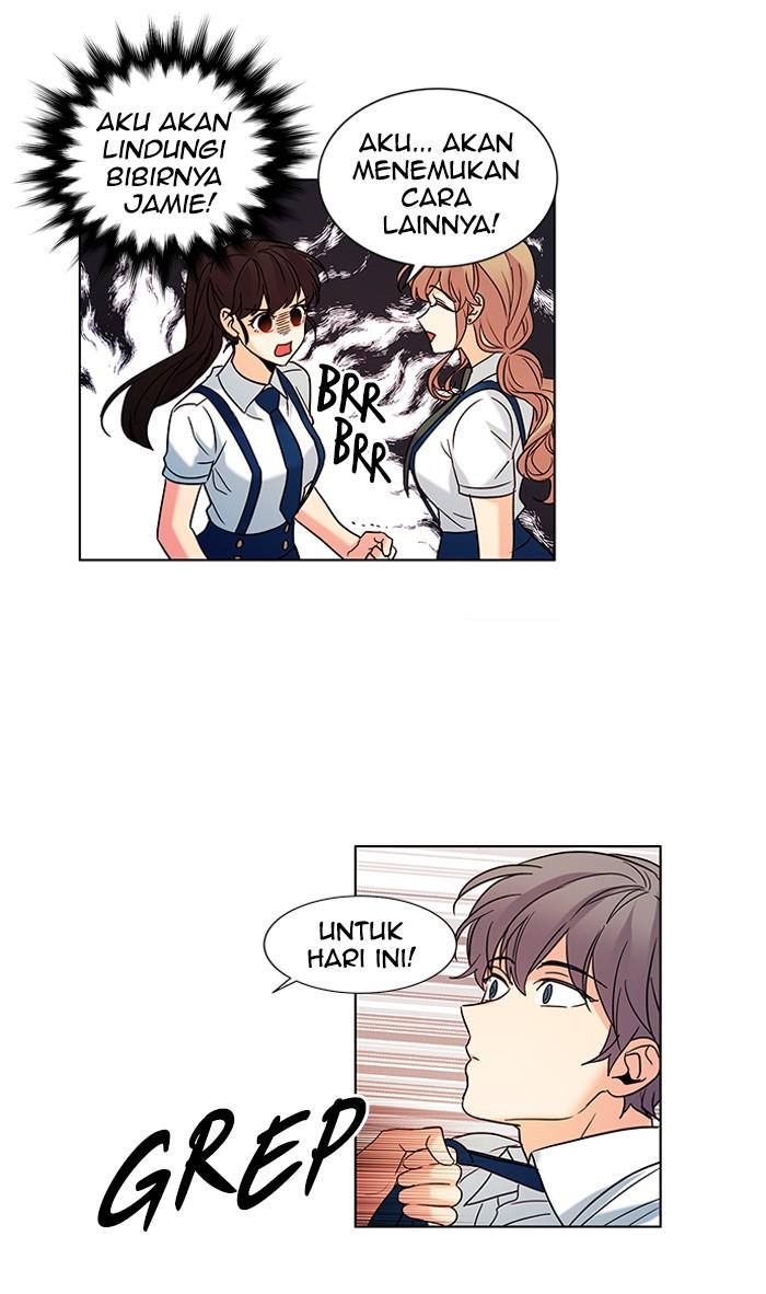 oh-holy - Chapter: 66