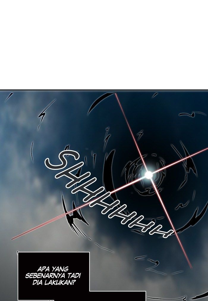 tower-of-god - Chapter: 313