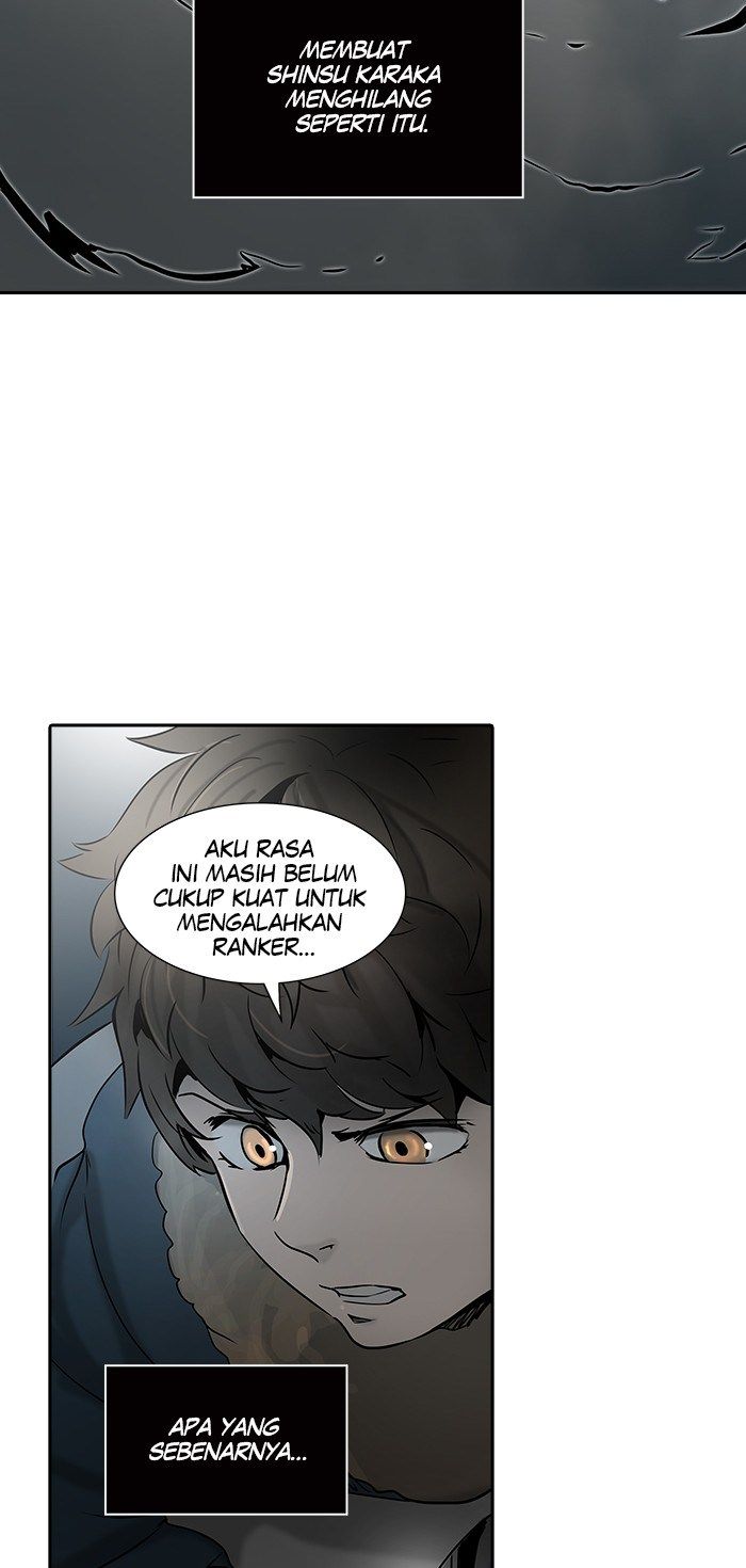 tower-of-god - Chapter: 313
