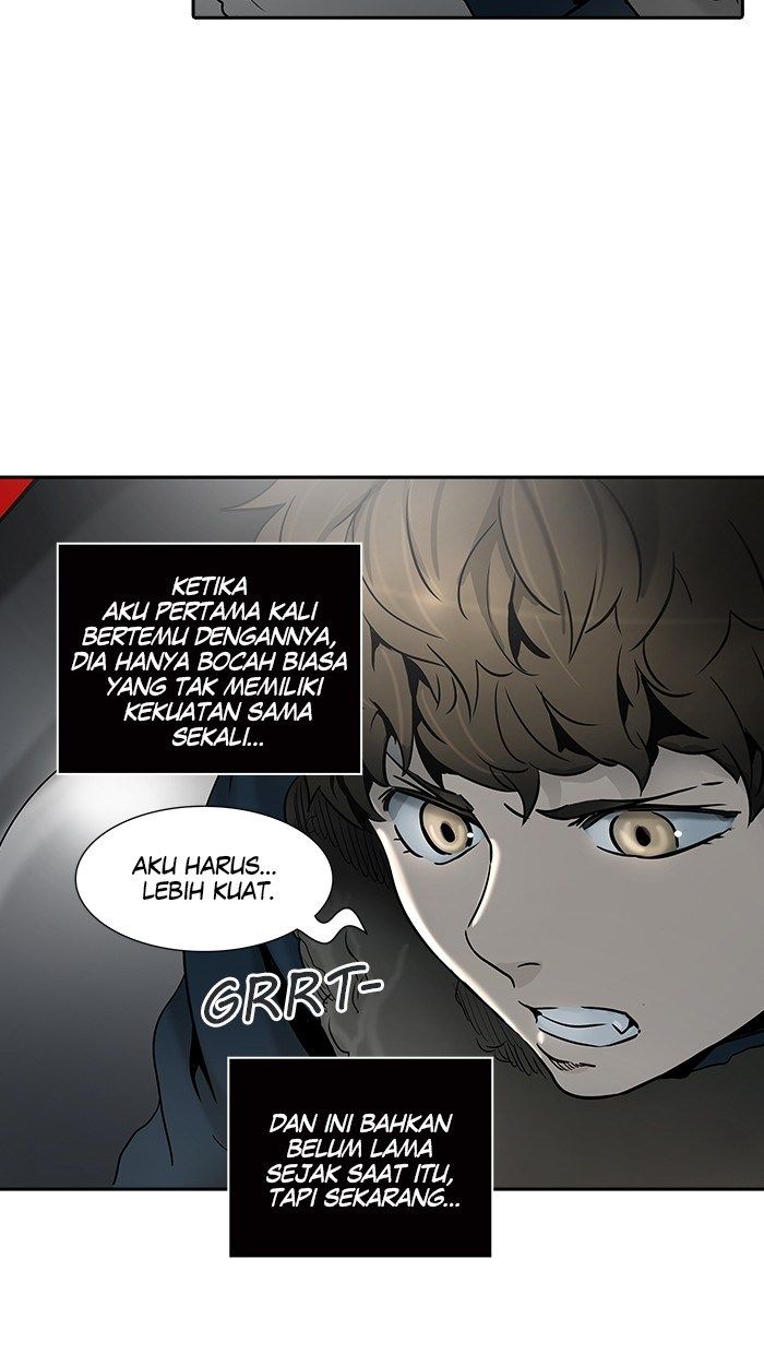 tower-of-god - Chapter: 313