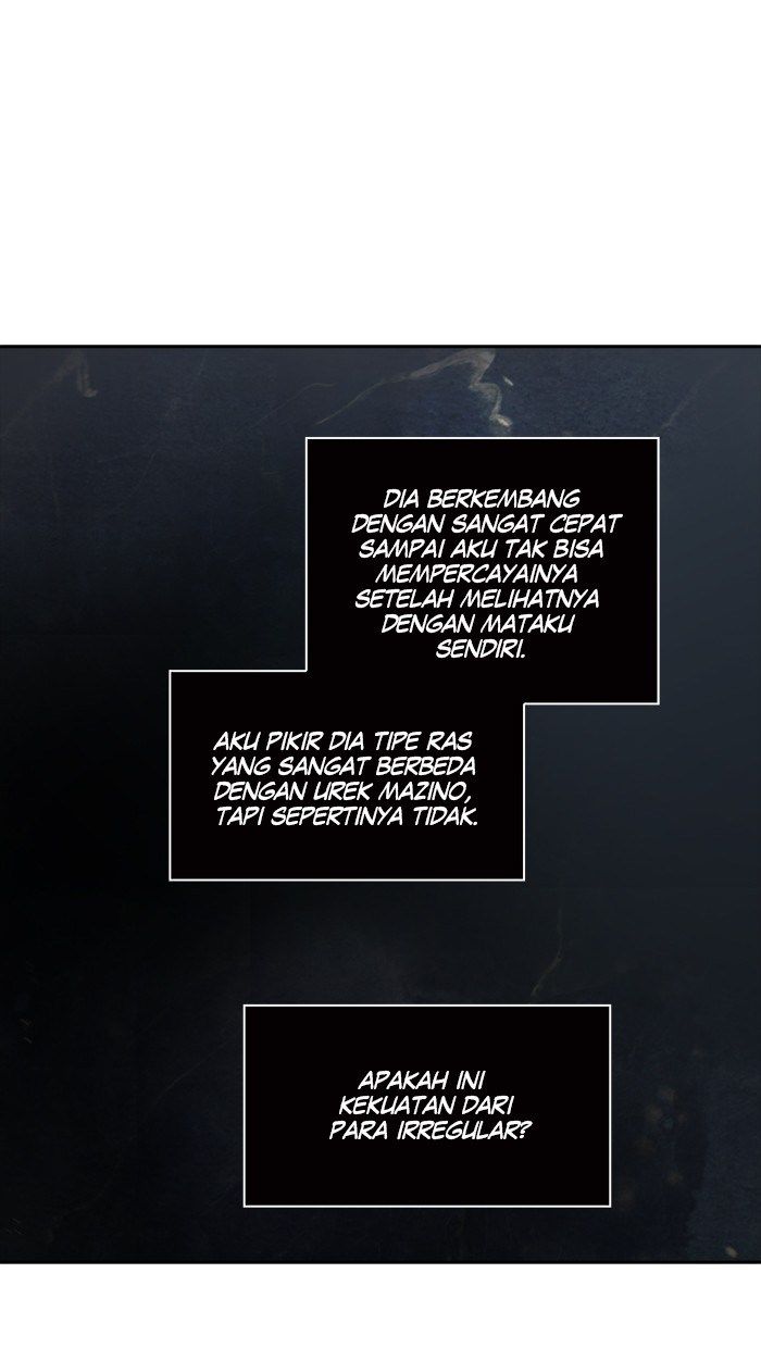 tower-of-god - Chapter: 313