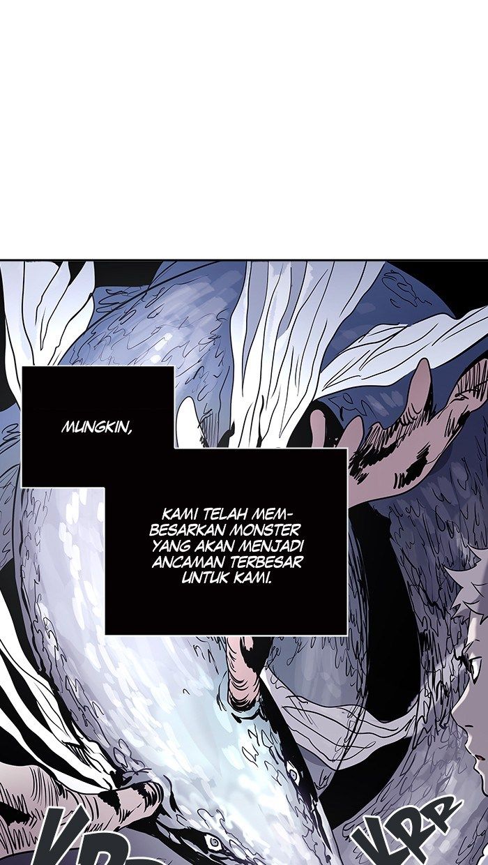 tower-of-god - Chapter: 313