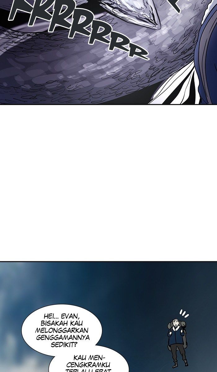 tower-of-god - Chapter: 313