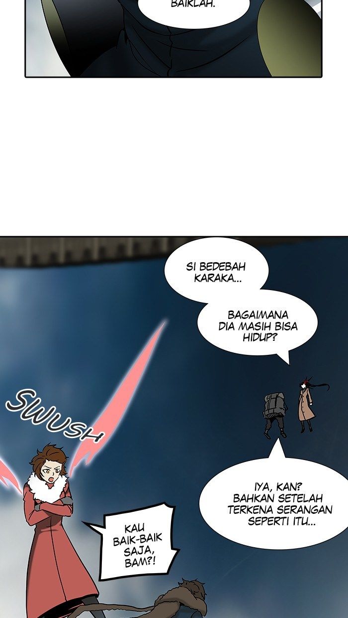 tower-of-god - Chapter: 313