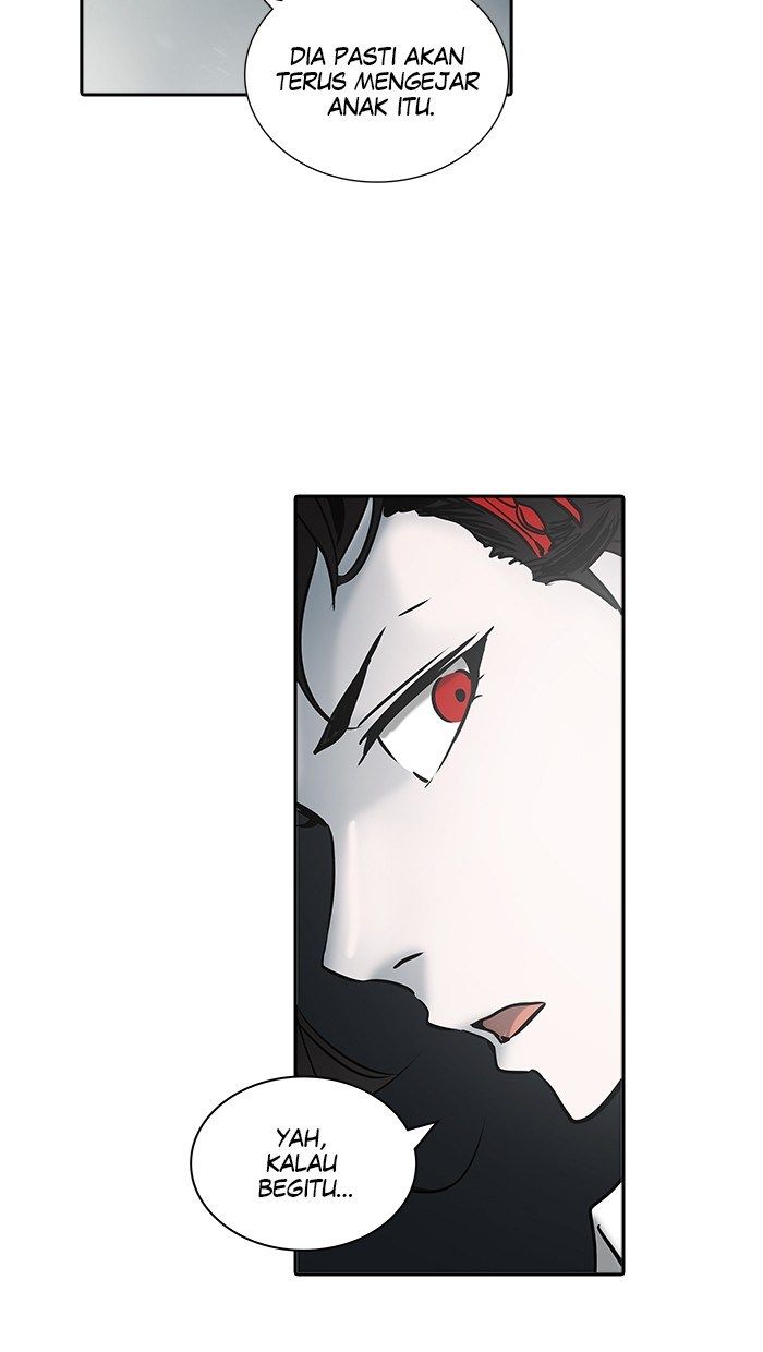 tower-of-god - Chapter: 313