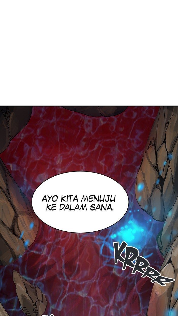 tower-of-god - Chapter: 313