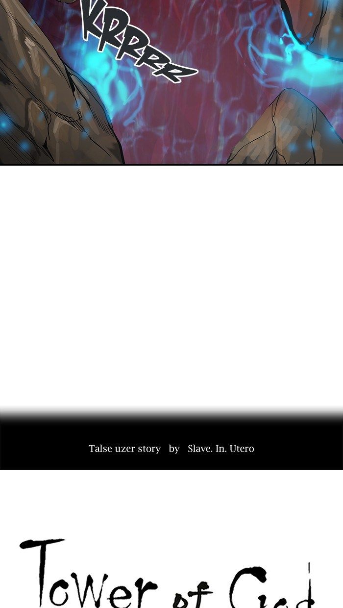 tower-of-god - Chapter: 313