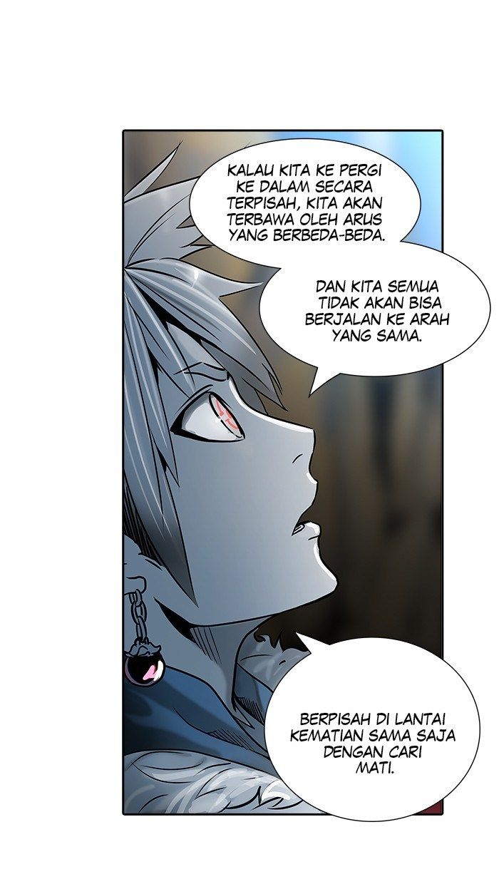 tower-of-god - Chapter: 313