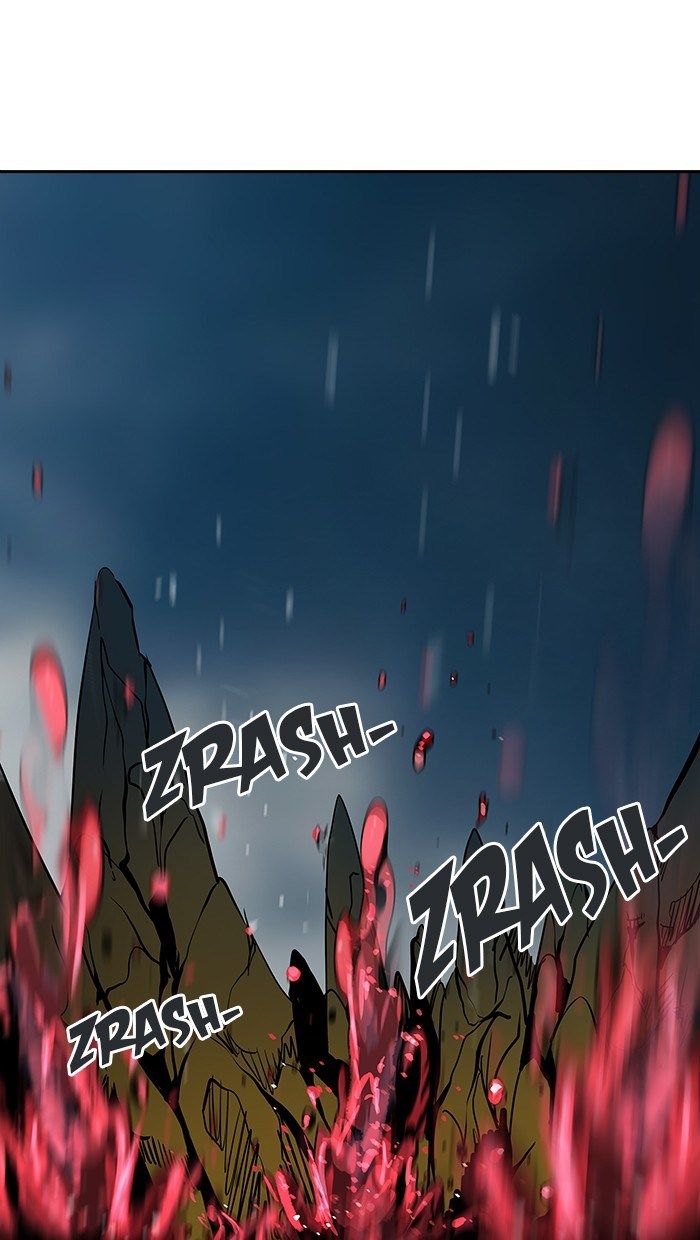 tower-of-god - Chapter: 313