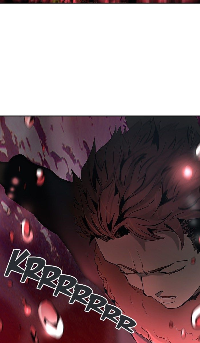 tower-of-god - Chapter: 313