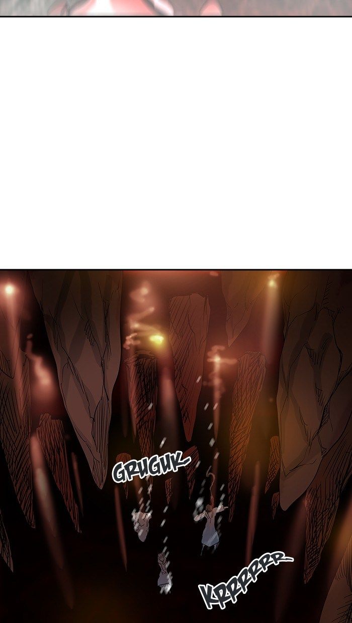 tower-of-god - Chapter: 313