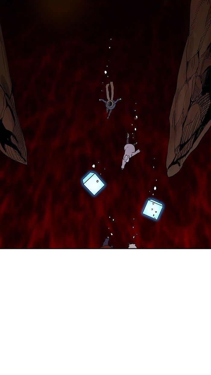 tower-of-god - Chapter: 313