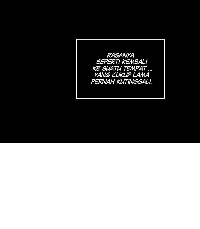 tower-of-god - Chapter: 313