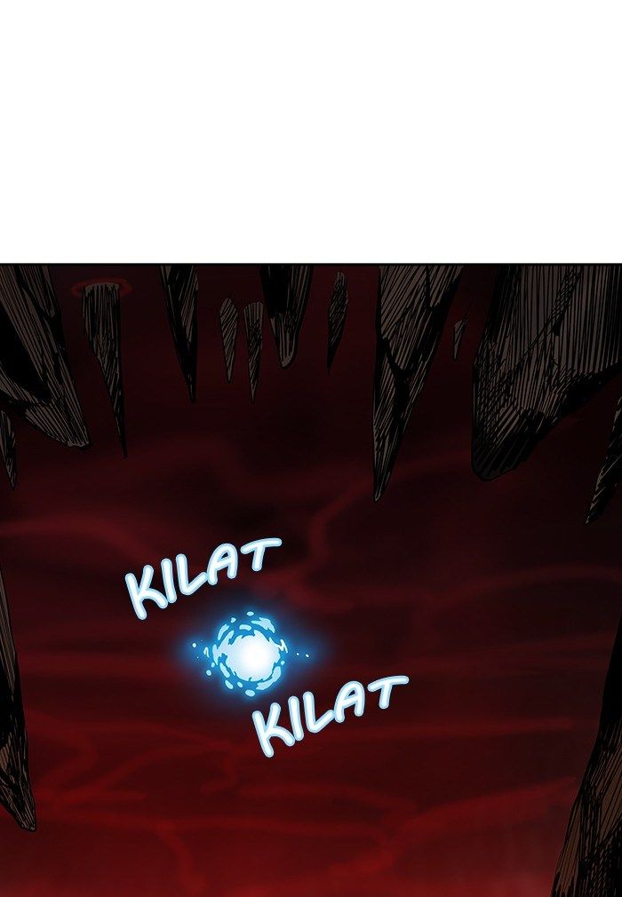 tower-of-god - Chapter: 313