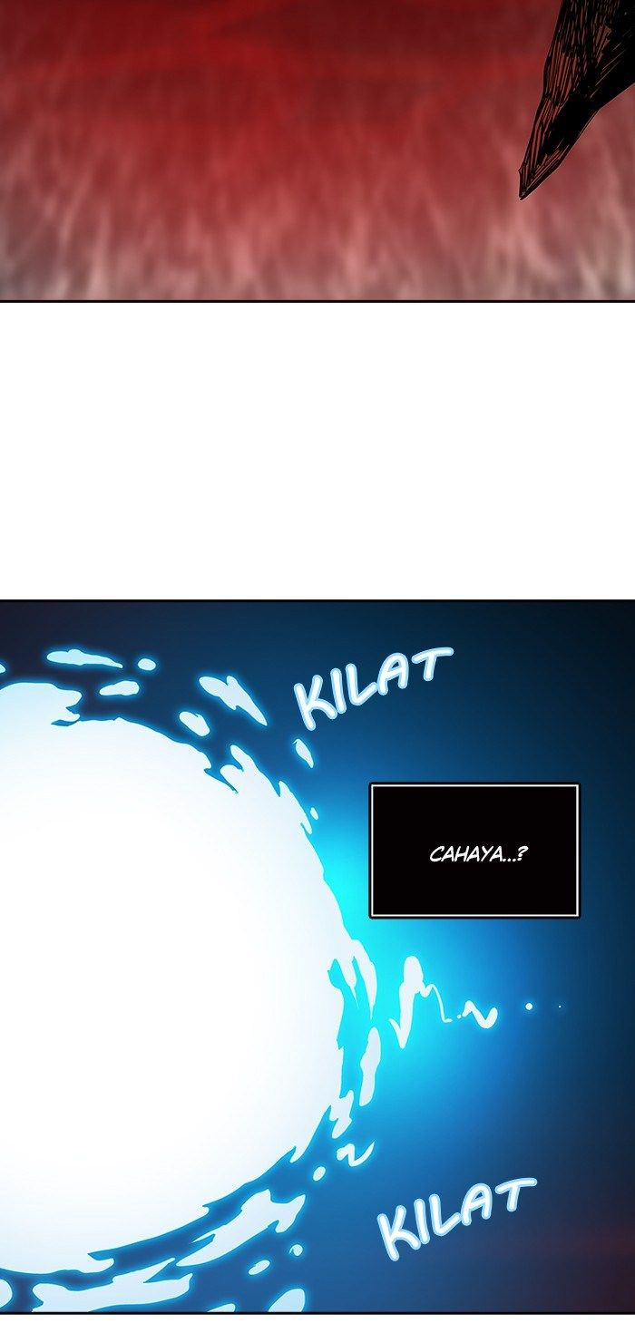 tower-of-god - Chapter: 313