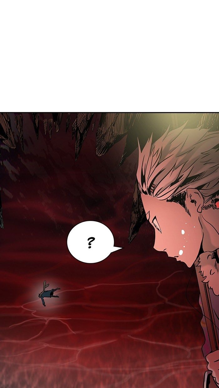 tower-of-god - Chapter: 313