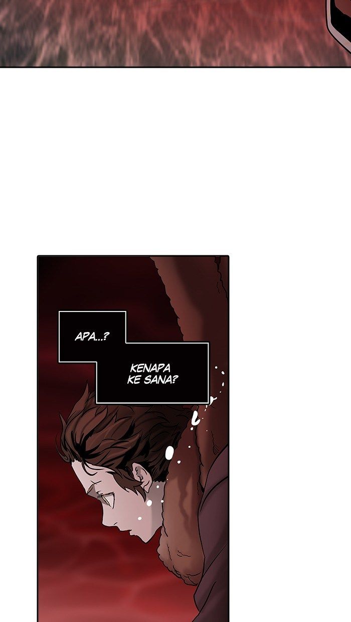 tower-of-god - Chapter: 313