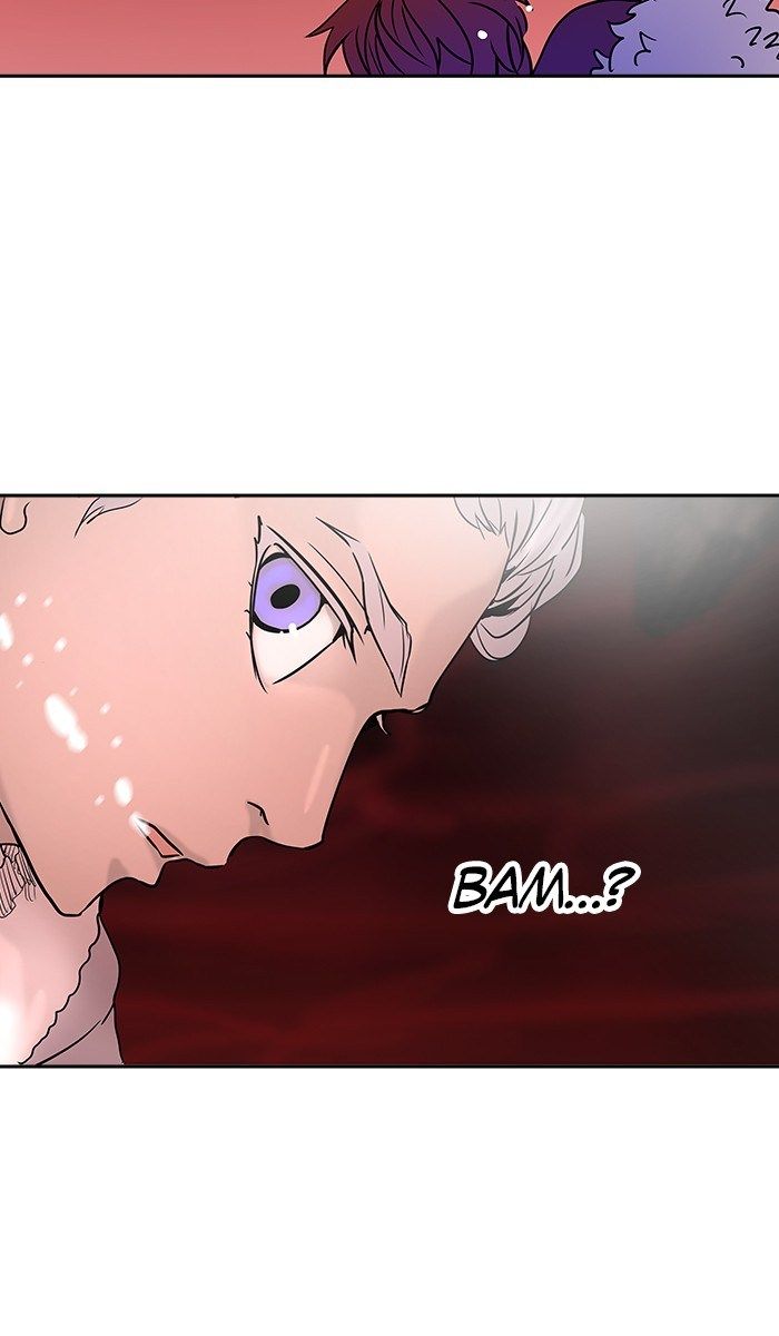 tower-of-god - Chapter: 313