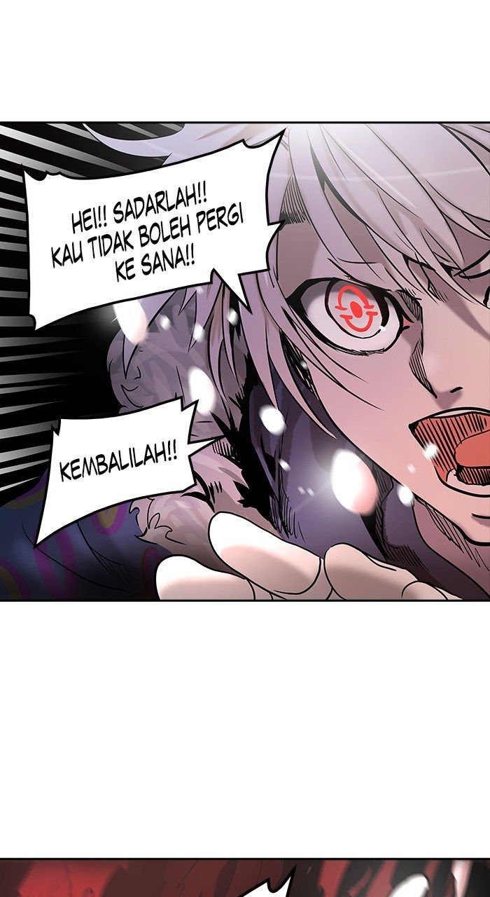 tower-of-god - Chapter: 313