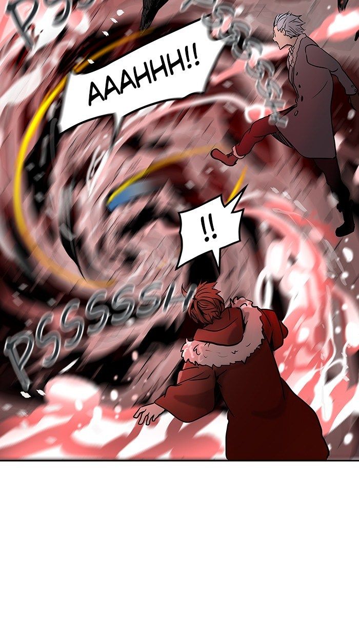 tower-of-god - Chapter: 313