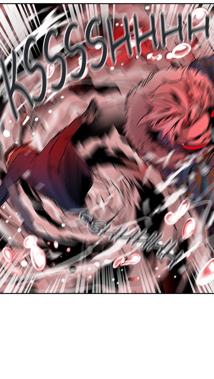 tower-of-god - Chapter: 313