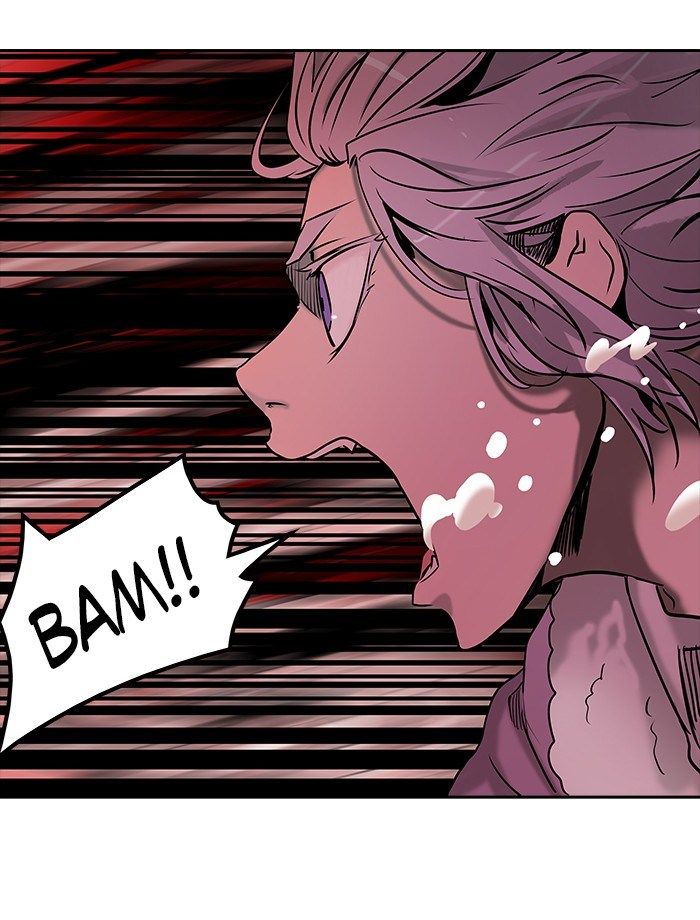 tower-of-god - Chapter: 313