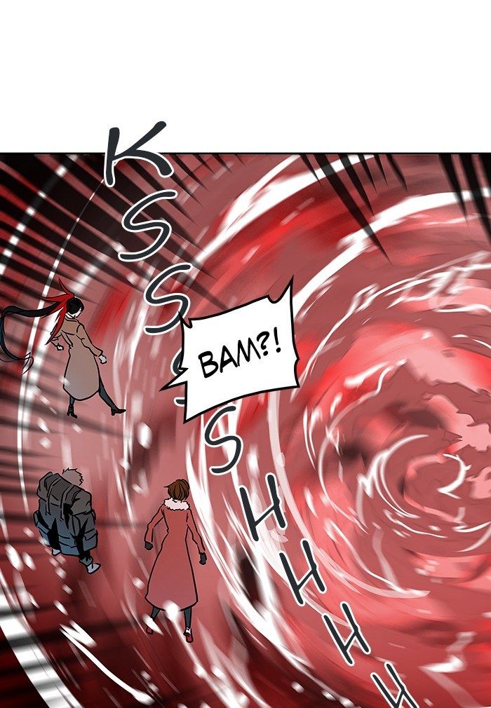 tower-of-god - Chapter: 313