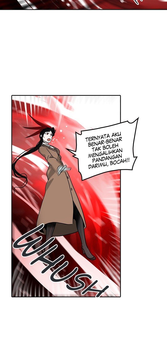 tower-of-god - Chapter: 313