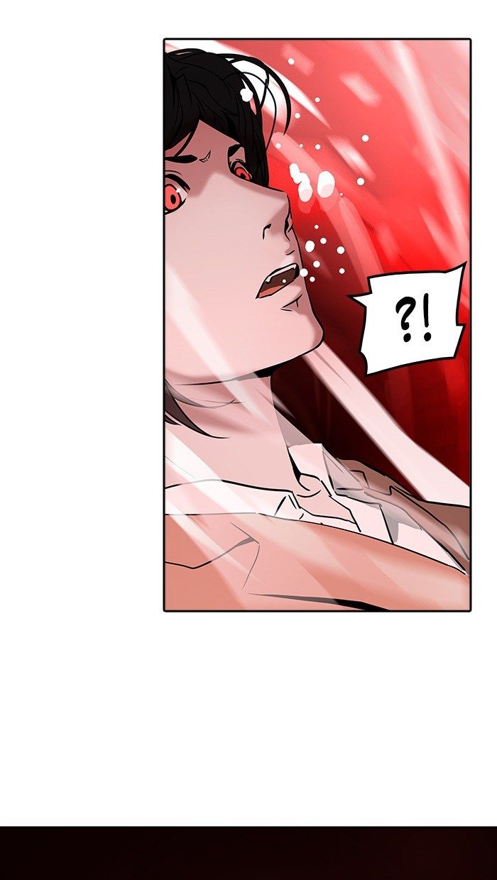 tower-of-god - Chapter: 313