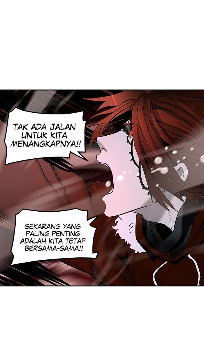 tower-of-god - Chapter: 313
