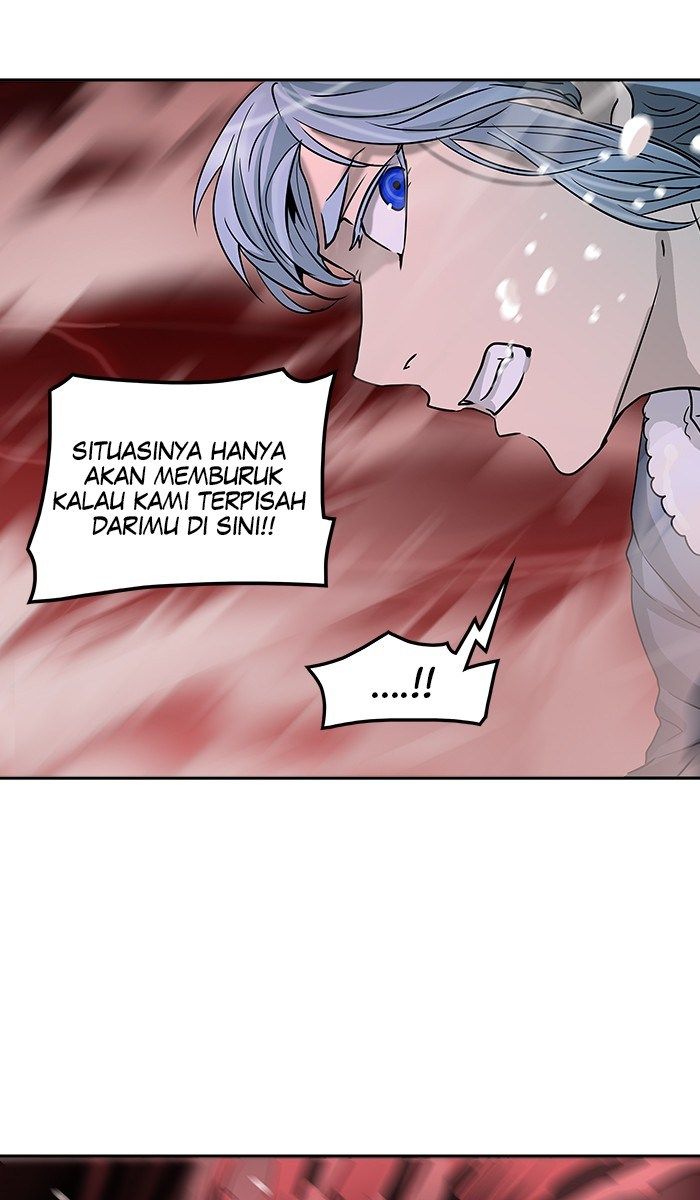 tower-of-god - Chapter: 313