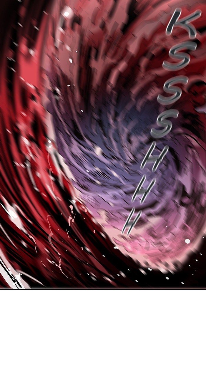 tower-of-god - Chapter: 313