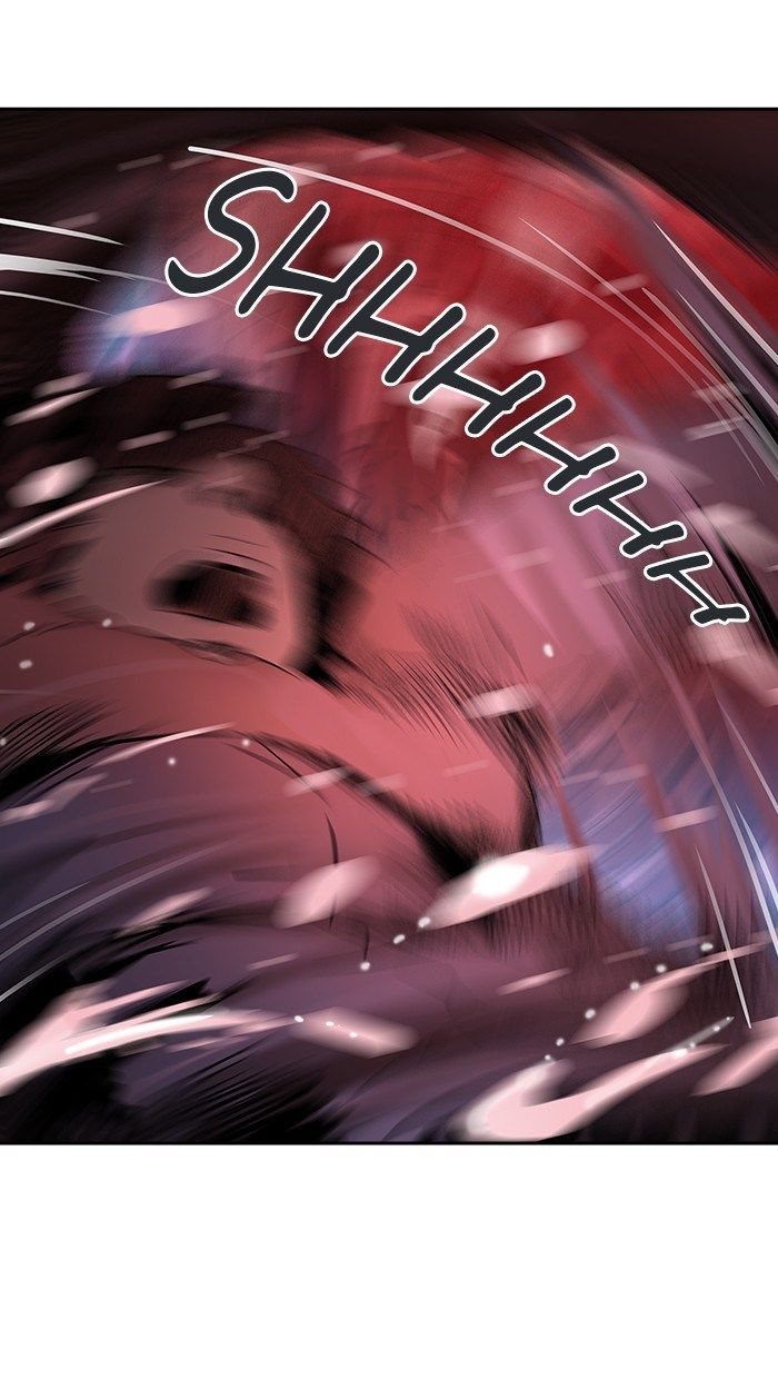 tower-of-god - Chapter: 313
