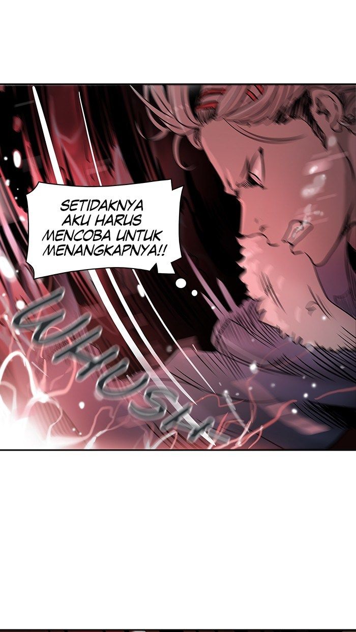 tower-of-god - Chapter: 313