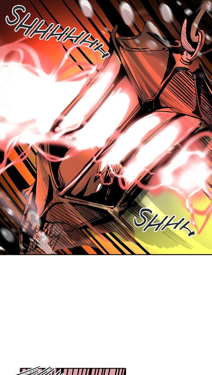 tower-of-god - Chapter: 313