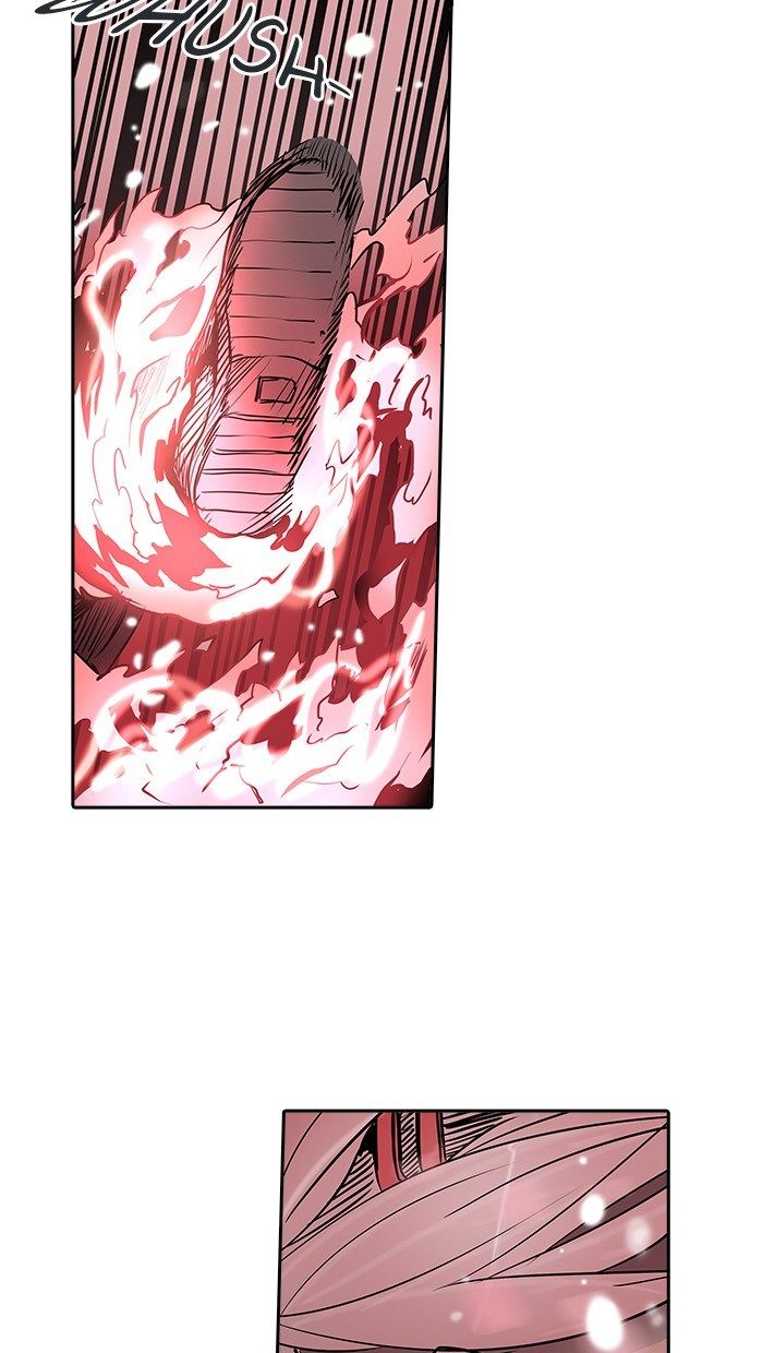 tower-of-god - Chapter: 313