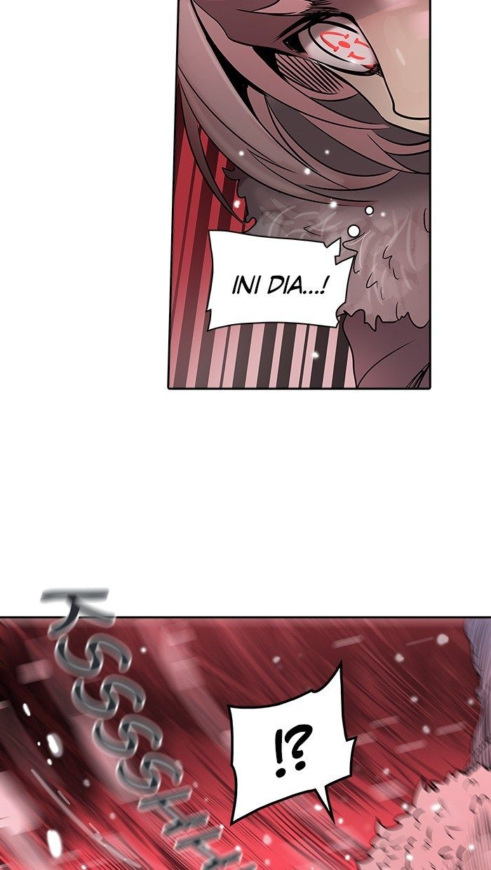 tower-of-god - Chapter: 313