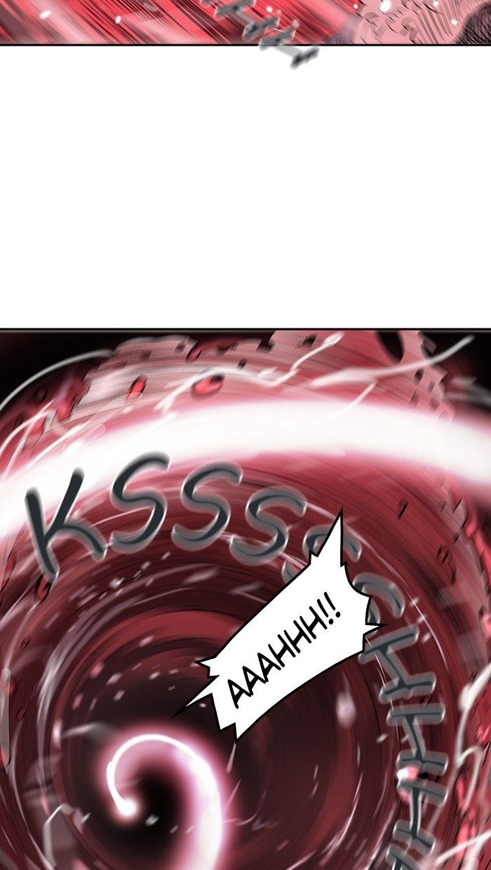 tower-of-god - Chapter: 313