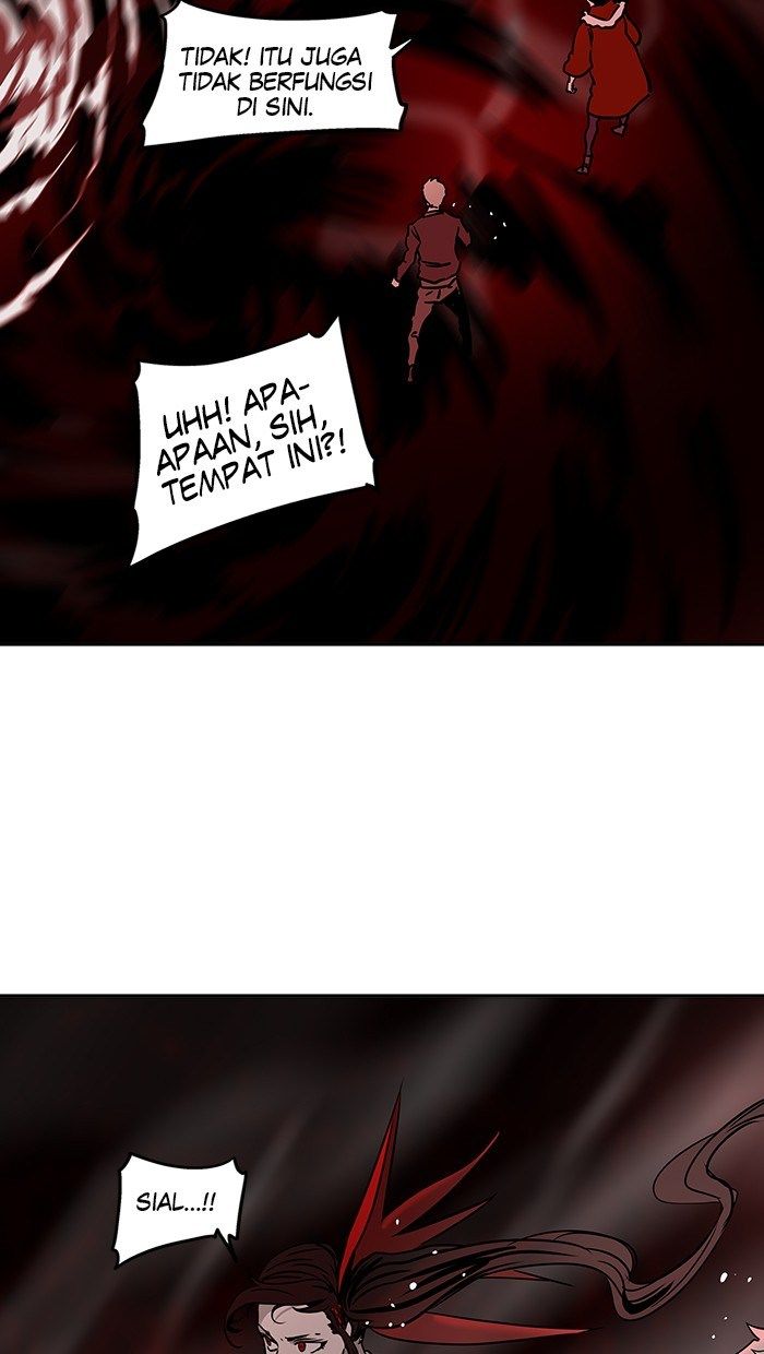 tower-of-god - Chapter: 313