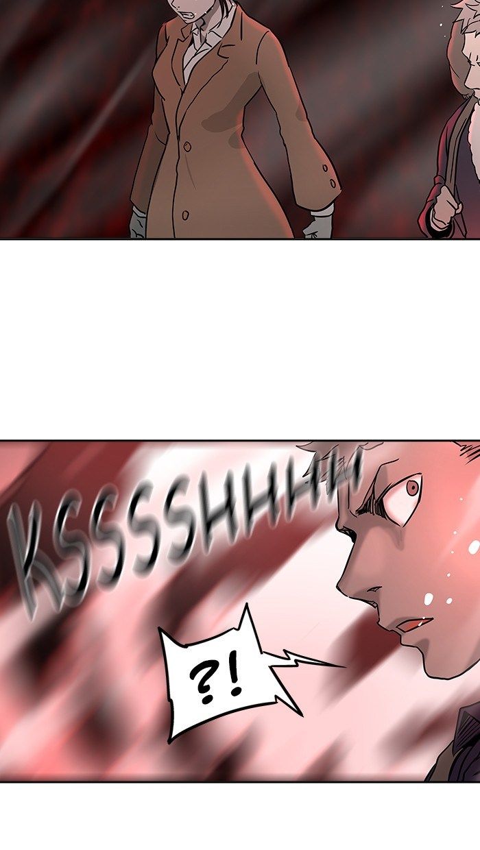 tower-of-god - Chapter: 313