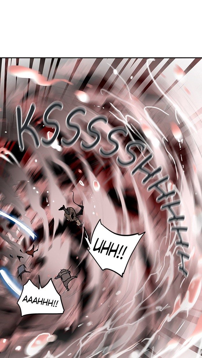 tower-of-god - Chapter: 313