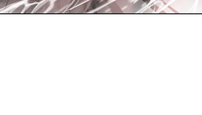 tower-of-god - Chapter: 313