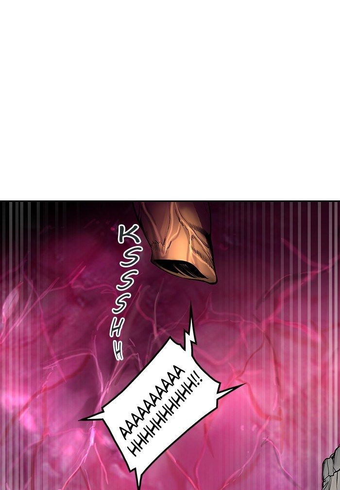 tower-of-god - Chapter: 313