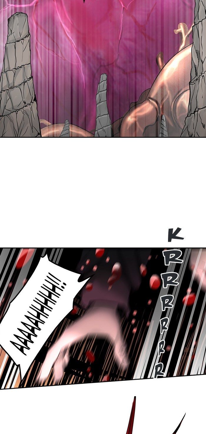 tower-of-god - Chapter: 313